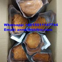 4F-ADB, 5fmdmb2201 rc kgs supply Whatsapp: +86 15511147744