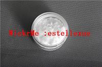 Hot selling high quality Levamisole HCL 16595-80-5