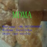 Rriginal mdma cas:42542-10-9 with best price and fast shipping WhatsappTelegram +852-51294686