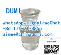 75-35-41,1-dichloroethene