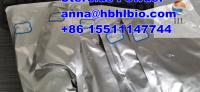 Testosterone Phyenylpropionate Steroids Raw Material Powder Supply anna@hbhlbio.com