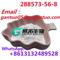  Have the spot  tert-butyl 4-(4-fluoroanilino)piperidine-1-carboxylate CAS 288573-56-8
