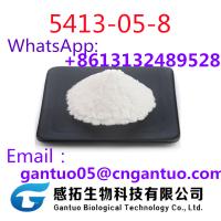  Products sell like hot cakes Ethyl 3-oxo-4-phenylbutanoate CAS 5413-05-8