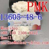 Mobile Phone:+86 13023089312 Whatsapp:+86 13023089312 Email : carina@moker-china.com  Wickr: carinamoker  BMK glycidate Cas 16648-44-5 PMK glycidate Cas 13605-48-6 Methylamine hydrochloride cas 593-51-1 Dimethylamine hydrochloride cas 506-59-2 Trimet