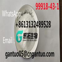 The most popular product N-phenylpiperidin-4-amine,dihydrochloride CAS 99918-43-1