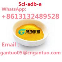 5cl-adb-a  The price preferential benefit