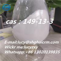 Top Quality 99% Erythritol CAS 149-32-6 Erythritol Powder