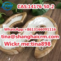 CAS 14176-50-2 Tiletamine Hydrochloride