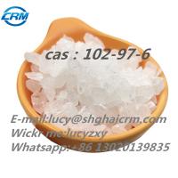 N-Isopropylbenzylamine Crystal 102-97-6 with The Best Price