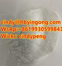 Best selling xylazine hcl / xilazina hcl 23076-35-9 with high quality