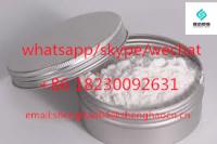 Methyl 2-phenylacetoacetate 99% white powder 16648-44-5