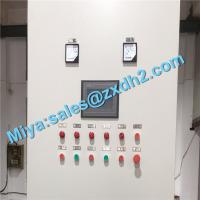 Domestic/imported hydrogen station equipment overhaul, upgrade, replacement and transformation