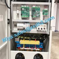 Middle-pressure Water Electrolysis Hydrogen gas/Oxygen Generator Plant for sale
