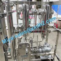 cost effective output 100 Nm3/h  hydrogen generator plant for sale