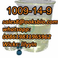 Factory Stock,100% Safe Delivery Valerophenone, cas1009-14-9, 20320-59-6, 28578-16-7, 5337-93-9