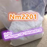 Eutylone   CAS: 802855-66-9    Etizolam Titanium