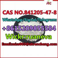 Hot sell chemicals CAS 841205-47-8 MK2866 with high quality