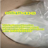 bmk glycidate 16648-44-5 bmk oil 16648445 intermediate cas 16648-44-5 bmk chemical 16648-44-5 bmk raw 16648-44-5 powder cas No 16648-44-5