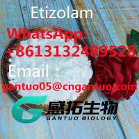 high quality Etizolam