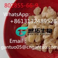 eutylone CAS 802855-66-9