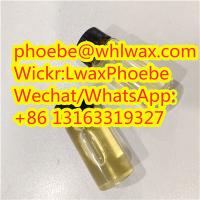 China Manufacturer Supply 99% CAS 106-96-7 3-Bromo-1-Propyne/3-Bromopropyne