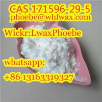 Supply Bulk Powder Male Sex Enhancer Tadalafil Cialis Tadanafil Powder CAS 171596-29-5 with Best Quality