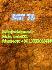 SGT 78/ ADBB/Eutylone  Whatsapp: +86 13333016698