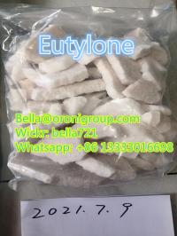 Eutylone/ADBB/SGT 78 with large stocks Whatsapp: +86 13333016698