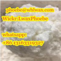 Buy Pmk New BMK Glycidate CAS 13605-48-6/5413-05-8/16648-44-5 for Sale with Safe Delivery to Canada, Brazil, Netherland