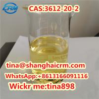 CAS 3612-20-2 N-Benzyl-4-piperidone 