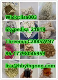 bmk pmk Buy CAS 28578-16-7 pmk powder pmk oil pmk ethyl glycidate cas 79099-07-3 adbb 5cladb