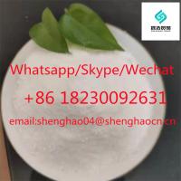 4, 4-Piperidinediol Hydrochloride CAS 40064-34-4 China Supplier with Safe Delivery