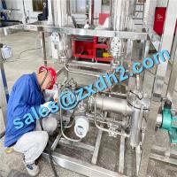 Manufacturer of 10 cubic meters water electrolysis hydrogen generator