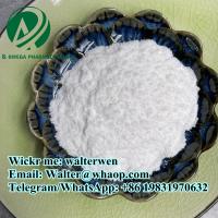 Buy CAS NO: 80532-66-7 Bmk name:methyl-2-methyl-3-phenylglycidate/BMK wickr:walterwen
