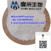 p-Anisic acid CAS Number	100-09-4