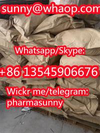 CAS:16940-66-2 Sodium borohydrixe China supplier, Wickr: pharmasunny