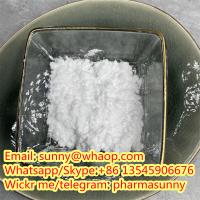 Buy (sell) CAS:10250-27-8 ,High purity,sunny@whaop.com
