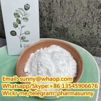 Factory direct supply Levamisole hcl  Wickr: pharmasunny