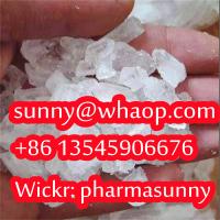 Isopropylbenzylamine/ Benzylisopropylamine CAS 102-97-6 supplier Wickr: pharmasunny