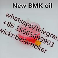 bmk oil 20320-59-6  phenylacetyl-malonic acid diethyl  with safe delivery