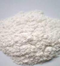 Diazepam powder