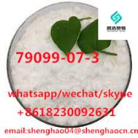 China Factory Supply High Quality 1-Boc-4-Piperidone CAS 79099-07-3