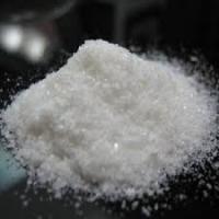 pseudoephedrine powder