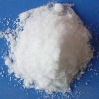 Ephedrine hcl Powder 