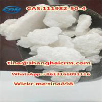 CAS 111982-50-4 2Fdck with high quality and safe delivery
