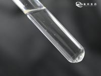 Bdo Liquid Factory Supply Bdo 1, 2-Butanediol CAS 584-03-2 with High Purity  