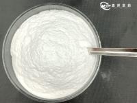 Safe Delivery Diethyl(phenylacetyl)malonate CAS 20320-59-6 with Factory Supply 