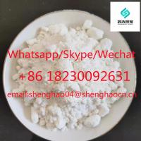 New BMK Glycidate CAS 10250-27-8 with safety delivery 99% white powder 16648-44-5