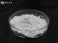 Wingroup supply QUININE HCL in stock, CAS: 130-89-2     