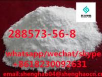 Top supplier Tert-Butyl 4- (4-fluoroanilino) Piperidine-1-Carboxylate 99.9% white crystal powder 288573-56-8 
